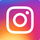 Instagram icon