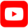 YouTube icon